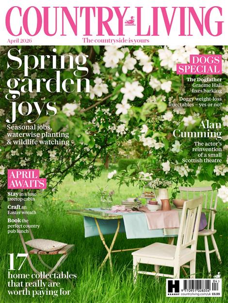 Country-Living-UK-Abo