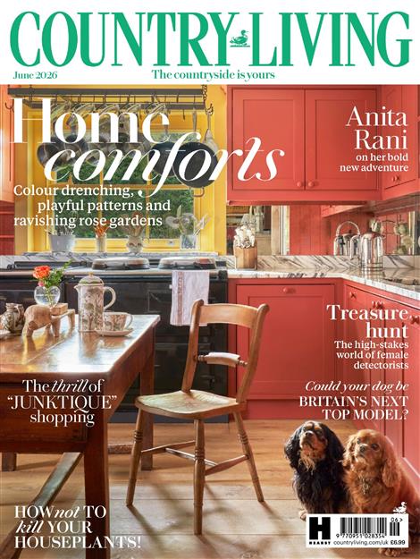 Country-Living-UK-Abo