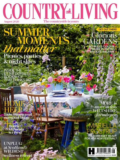 Country-Living-UK-Abo