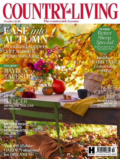 Country-Living-UK-Abo