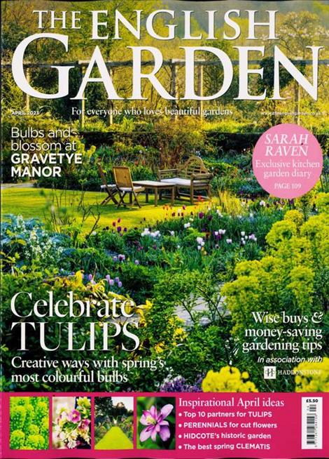 English-Garden-Abo
