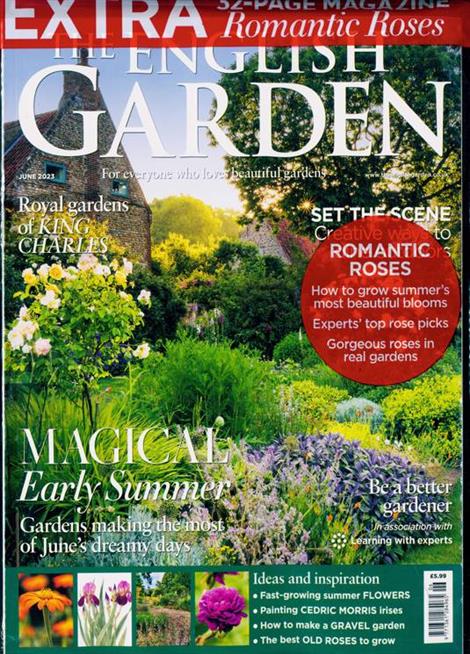 English-Garden-Abo