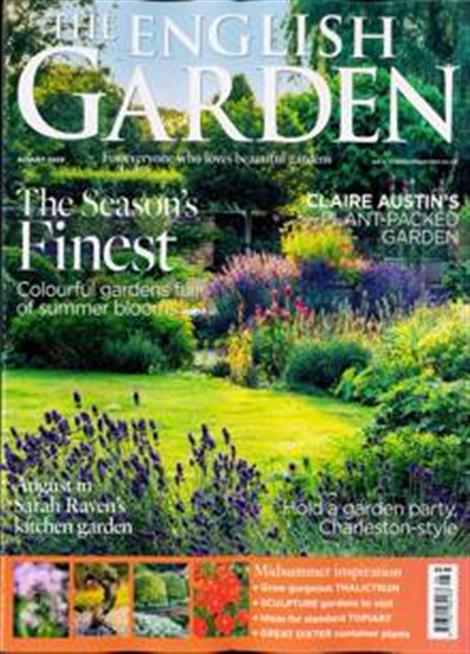 English-Garden-Abo