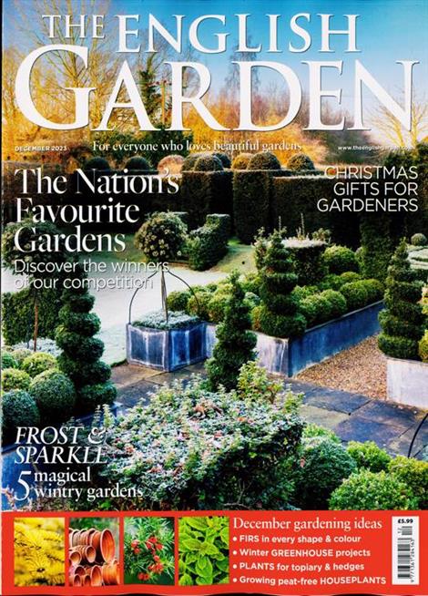 English-Garden-Abo