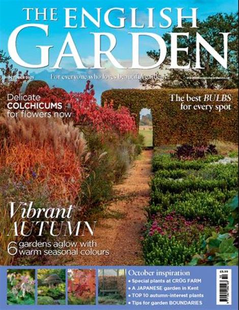 English-Garden-Abo