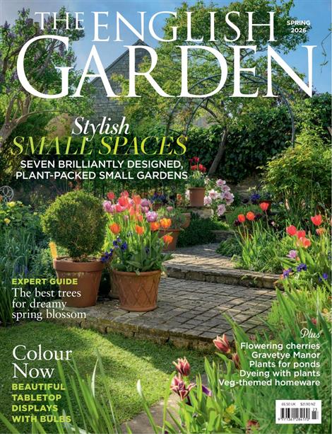 English-Garden-Abo
