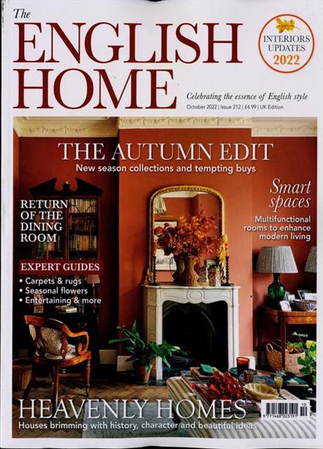 English-Home-UK-Abo