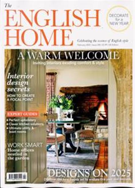 English-Home-UK-Abo
