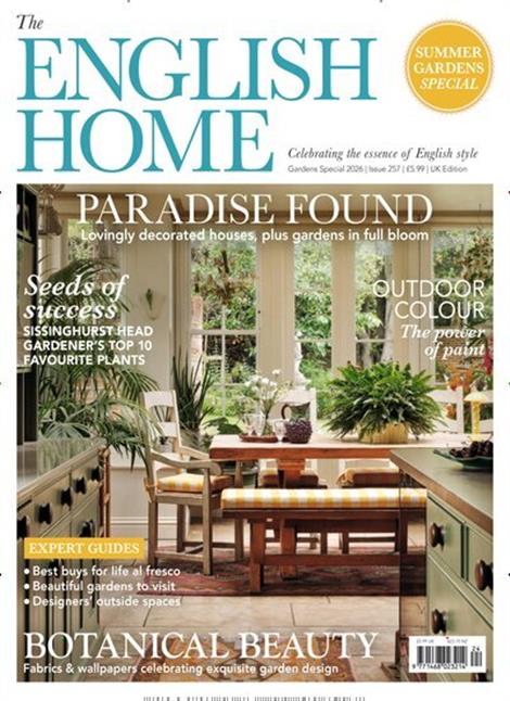 English-Home-UK-Abo