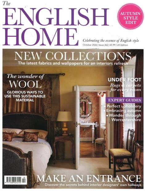 English-Home-UK-Abo