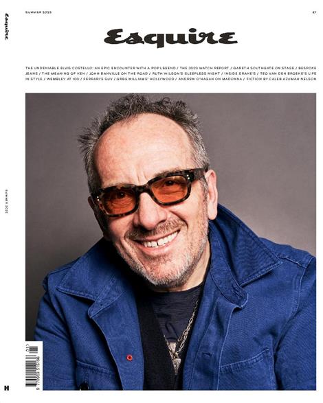 Esquire-UK-Abo