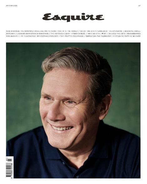 Esquire-UK-Abo