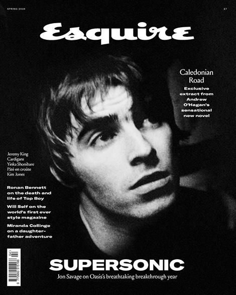 Esquire-UK-Abo