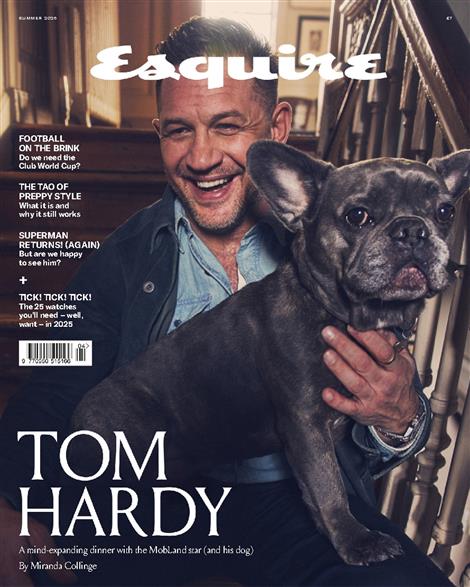 Esquire-UK-Abo