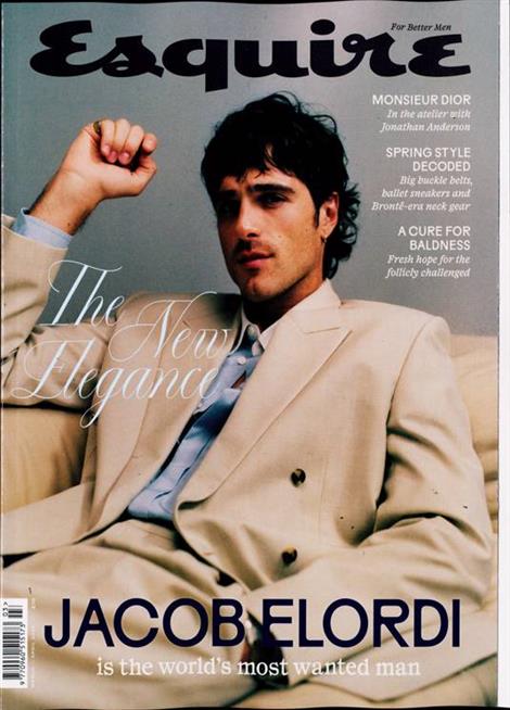 Esquire-UK-Abo
