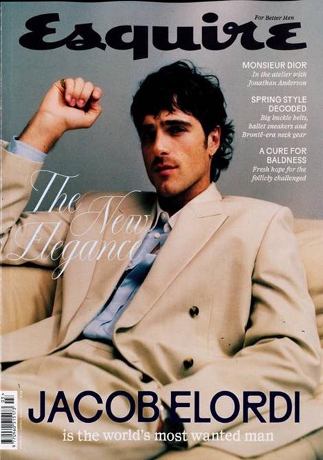Esquire-UK-Abo