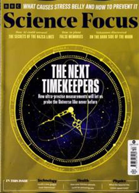 BBC-Science-Focus-Abo