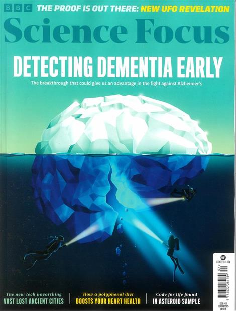 BBC-Science-Focus-Abo