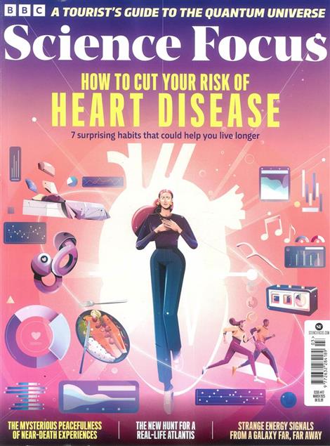 BBC-Science-Focus-Abo