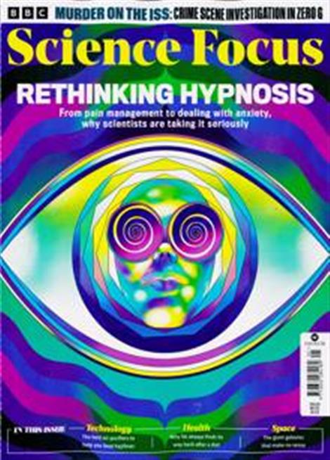 BBC-Science-Focus-Abo