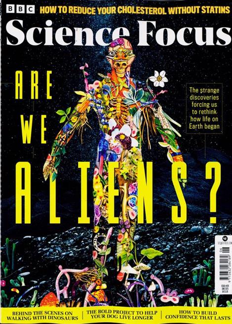 BBC-Science-Focus-Abo