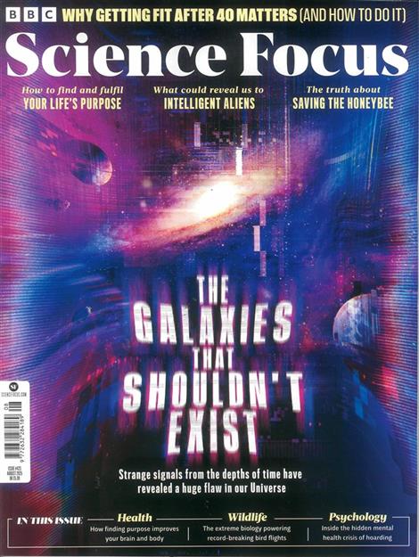 BBC-Science-Focus-Abo