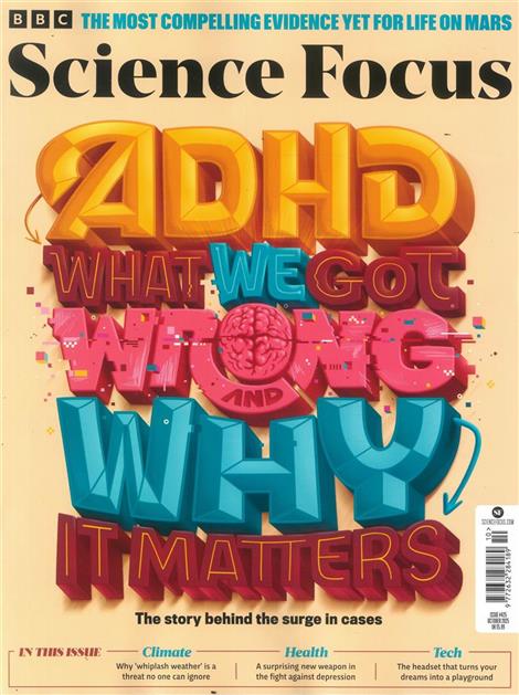 BBC-Science-Focus-Abo