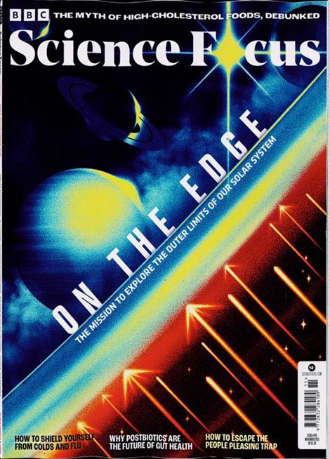 BBC-Science-Focus-Abo