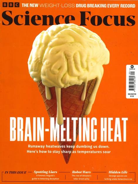 BBC-Science-Focus-Abo
