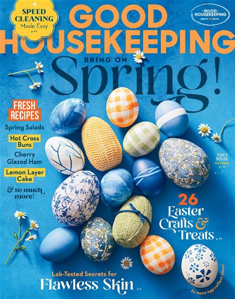 Good-Housekeeping-UK-Abo