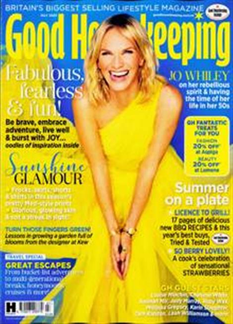 Good-Housekeeping-UK-Abo