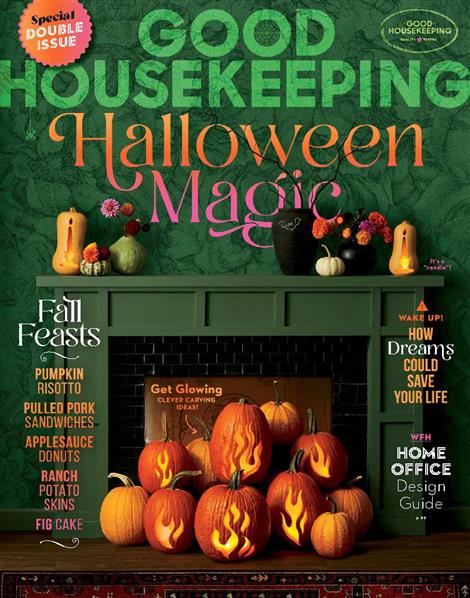 Good-Housekeeping-UK-Abo