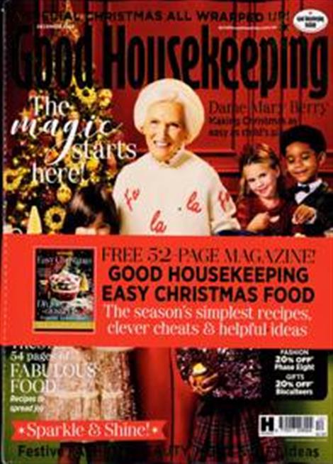 Good-Housekeeping-UK-Abo