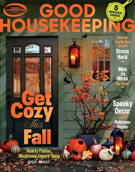 Good-Housekeeping-UK-Abo