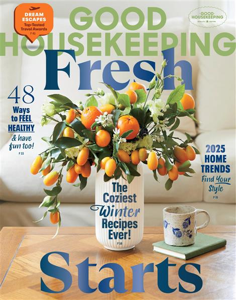 Good-Housekeeping-UK-Abo