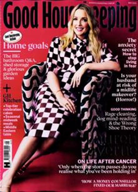 Good-Housekeeping-UK-Abo
