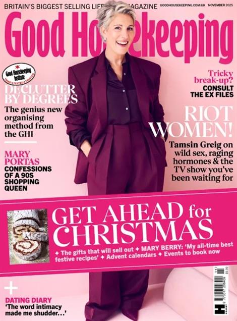 Good-Housekeeping-UK-Abo