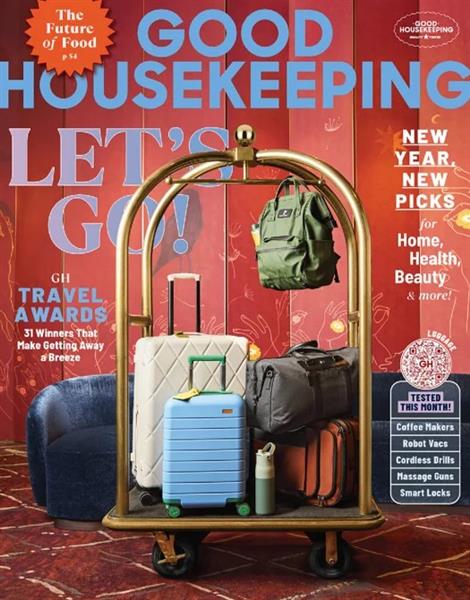 Good-Housekeeping-UK-Abo