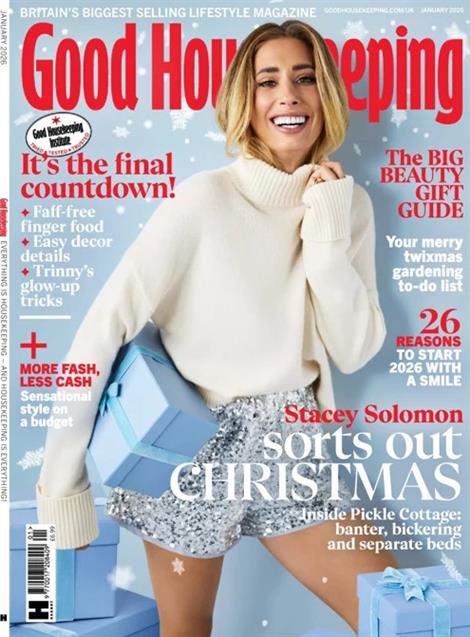 Good-Housekeeping-UK-Abo