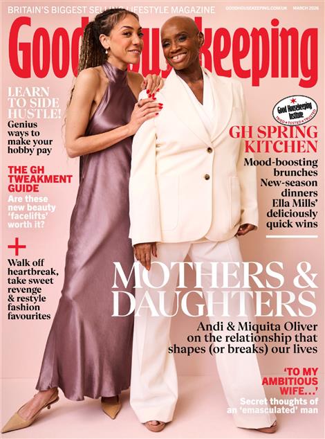 Good-Housekeeping-UK-Abo