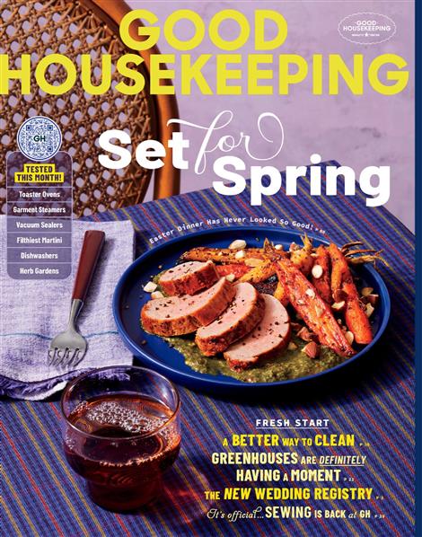 Good-Housekeeping-UK-Abo