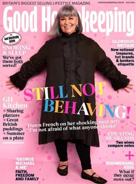 Good-Housekeeping-UK-Abo