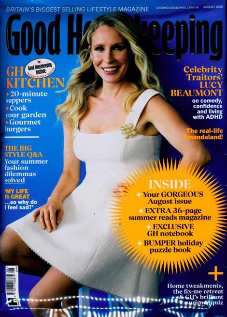 Good-Housekeeping-UK-Abo
