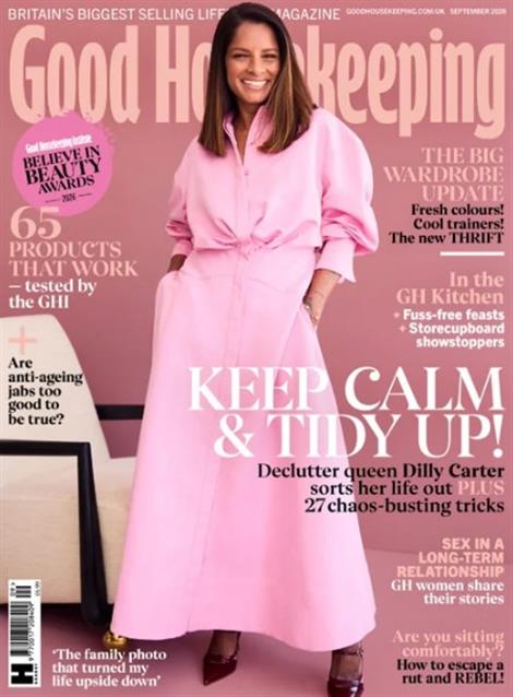 Good-Housekeeping-UK-Abo