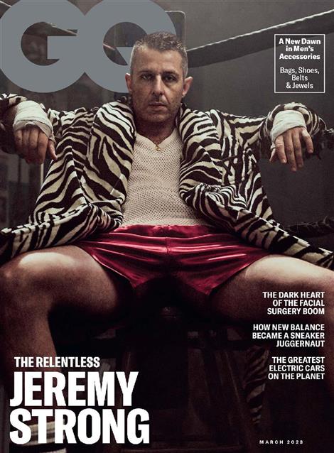 GQ-UK-Abo