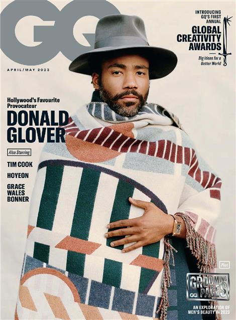 GQ-UK-Abo