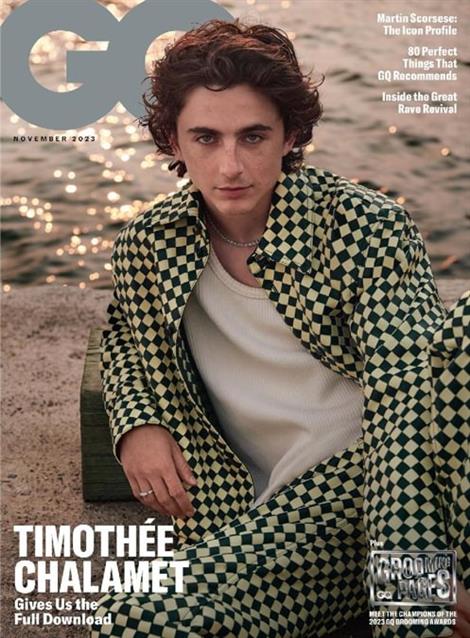 GQ-UK-Abo