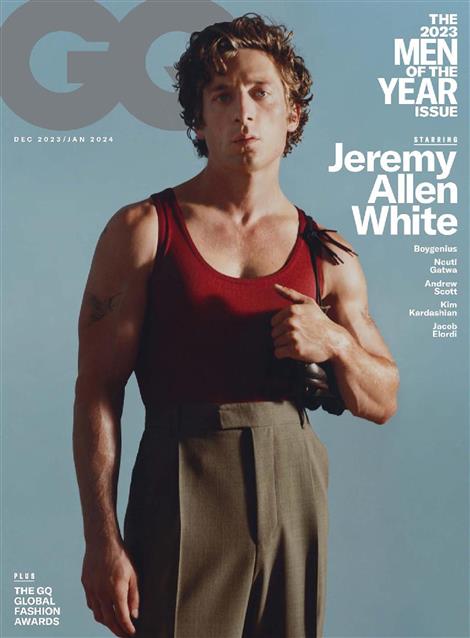 GQ-UK-Abo