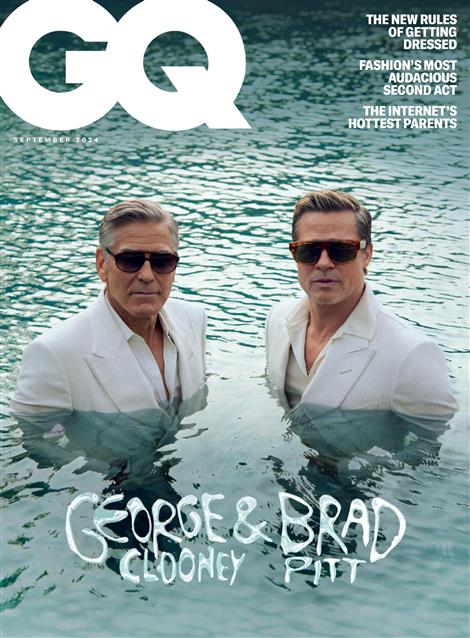 GQ-UK-Abo