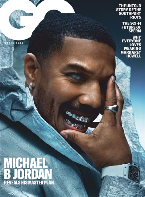 GQ-UK-Abo